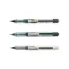 Picture of Kuretake Fudegokochi brush pen 3pk