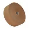 Picture of Brown Gummed Watercolour Mounting Tape