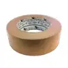 Picture of X-Press It Brown Kraft Frame Tape 38mm