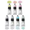 Picture of Atelier Interactive Acrylic Pastel Set