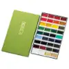 Picture of Kuretake Gansai Tambi Watercolour Palette 36 Set