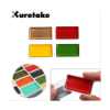 Picture of Kuretake Gansai Tambi Watercolour Palette 18 Set