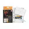 Picture of Sakura Koi Watercolour Sets