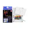 Picture of Sakura Koi Watercolour Sets