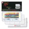 Picture of Sakura Koi Watercolour Sets