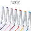 Picture of Copic Sketch Set 72D