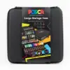 Picture of Posca Storage Case - Large