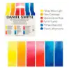 Picture of Daniel Smith Essential Set of 6