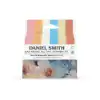 Picture of Daniel Smith Jean Haines  All That Shimmers Set 6pk