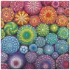 Picture of  Dot Painting Mandala Kit 16pk