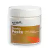 Picture of Mont Marte Crackle Paste