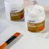 Picture of Mont Marte Crackle Paste