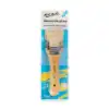 Picture of Mont Marte Gesso Brush Set 3pk