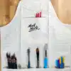 Picture of Mont Marte Artist Apron