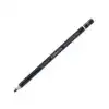 Picture of Staedtler Lumograph Black Carbon Pencils