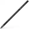 Picture of Faber Castell Pure Graphite Stick 2900