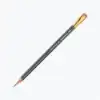 Picture of Blackwing 602 Pencil