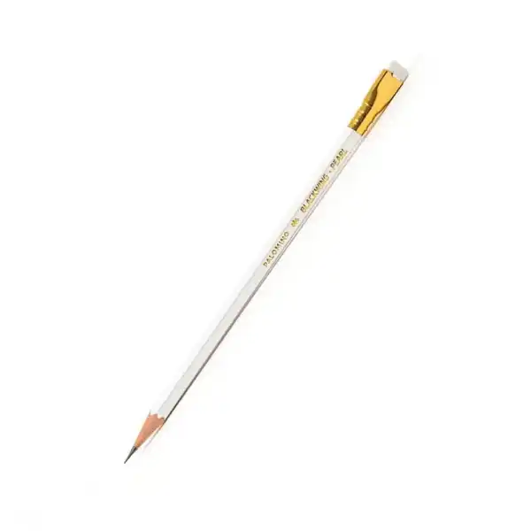 Picture of Blackwing Pearl Pencil