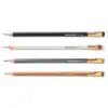 Picture of Blackwing Pearl Pencil