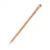 Picture of Blackwing Natural Pencil