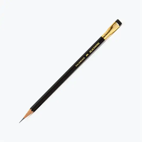 Picture of Blackwing Matte Pencil