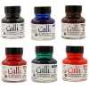 Picture of Daler Rowney Calli Calligraphy Ink