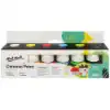 Picture of Mont Marte Ceramic Paint Set