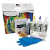 Picture of Jacquard Large Tie Dye Kit