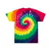 Picture of Jacquard Funky Groovy Tie Dye Kit