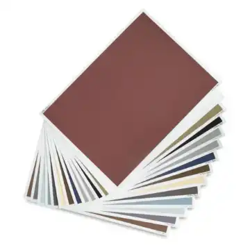 Show details for Canson Mi-Teintes Touch Pastel Paper  Picture of Canson Mi-Teintes Touch Pastel Paper