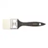 Picture of Tintoretto 1445 Synthetic Ivory Mottler Brush 