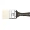 Picture of Tintoretto 1445 Synthetic Ivory Mottler Brush 