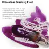 Picture of Winsor & Newton Colourless Masking Fluid 