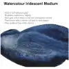 Picture of Winsor & Newton Watercolours  Iridescent Medium 