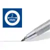 Picture of Staedtler Mars Technico 780 Lead Holder 2mm