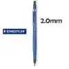 Picture of Staedtler Mars Technico 788 Lead Holder 2mm