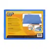 Picture of Masterson Sta-Wet Palette Seal