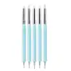 Picture of Silicone Stylus Tools 5pk