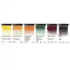 Picture of Maimeri Blu Watercolour Set - Sahara