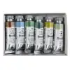 Picture of Maimeri Blu Watercolour Set - Tuscany 