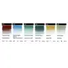 Picture of Maimeri Blu Watercolour Set - Tuscany 