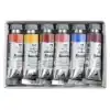 Picture of Maimeri Blu Watercolour Set - Venice