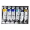 Picture of Maimeri Blu Watercolour Set - Arctic