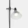 Picture of Daylight Artist Studio Lamp