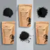 Picture of Art Graf Graphite Powder 100g