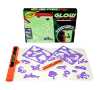 Picture of Crayola Glow Art Studio