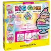 Picture of Faber Castell Big Gem Diamond Painting Kit-  Sweets