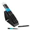 Picture of Princeton Aspen 6500 Synthetic Travel Brush Set