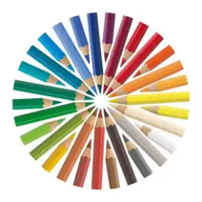 Picture for category Watercolour Pencil Sets