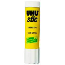 types of craft glue - glue sticks